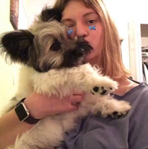 Meet your Posher, Sydney